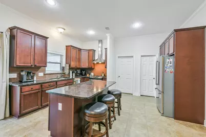 12011 Advance Drive, Houston, TX 77065 - Photo 28