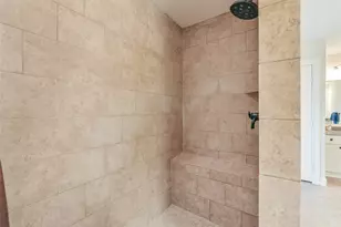 12011 Advance Dr, Houston, TX 77065 - Photo 18