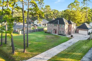 12011 Advance Dr, Houston, TX 77065 - Photo 6