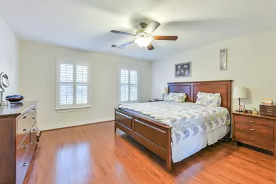 12011 Advance Drive, Houston, TX 77065 - Photo 12