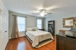 12011 Advance Dr, Houston, TX 77065 - Photo 20
