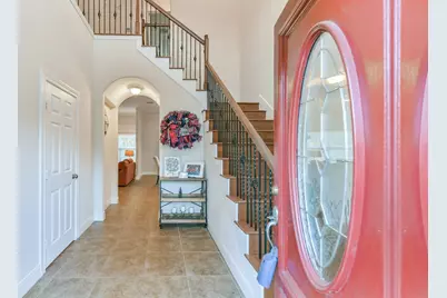 12011 Advance Drive, Houston, TX 77065 - Photo 10