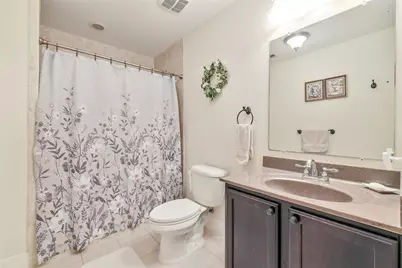 12011 Advance Drive, Houston, TX 77065 - Photo 22