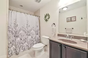 12011 Advance Dr, Houston, TX 77065 - Photo 22