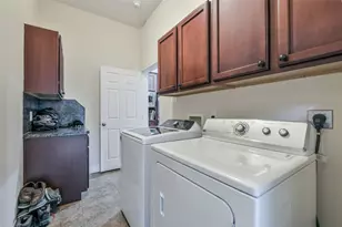 12011 Advance Dr, Houston, TX 77065 - Photo 44