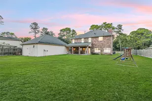 12011 Advance Dr, Houston, TX 77065 - Photo 48