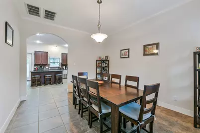 12011 Advance Drive, Houston, TX 77065 - Photo 26