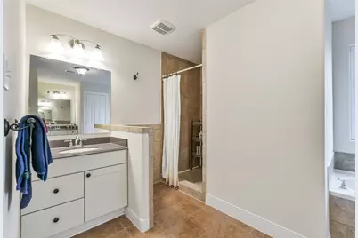 12011 Advance Drive, Houston, TX 77065 - Photo 14