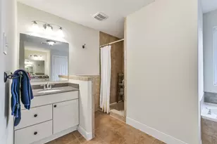12011 Advance Dr, Houston, TX 77065 - Photo 14