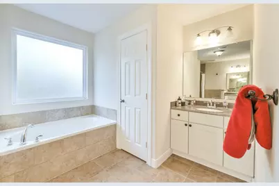 12011 Advance Drive, Houston, TX 77065 - Photo 16