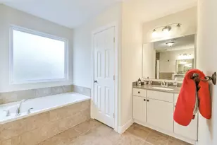 12011 Advance Dr, Houston, TX 77065 - Photo 16