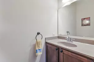 12011 Advance Dr, Houston, TX 77065 - Photo 10