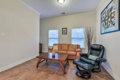 12011 Advance Drive, Houston, TX 77065 - Photo 40
