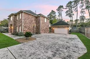 12011 Advance Dr, Houston, TX 77065 - Photo 2