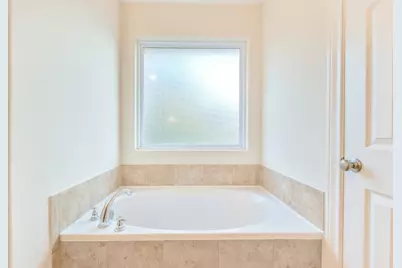 12011 Advance Drive, Houston, TX 77065 - Photo 18