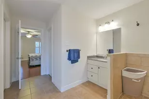 12011 Advance Dr, Houston, TX 77065 - Photo 16