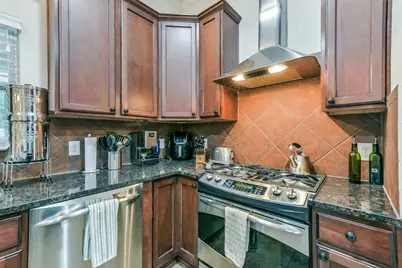 12011 Advance Drive, Houston, TX 77065 - Photo 32