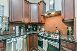 12011 Advance Dr, Houston, TX 77065 - Photo 32