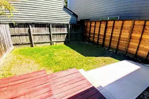 1409 Wentworth St, Houston, TX 77004 - Photo 8