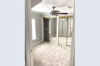 1409 Wentworth Street #A, Houston, TX 77004 - Photo 4