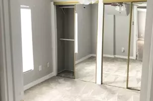 1409 Wentworth St, Houston, TX 77004 - Photo 4