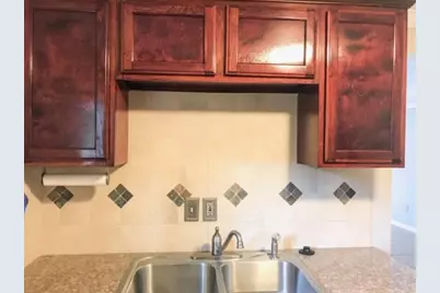 1409 Wentworth Street #A, Houston, TX 77004 - Photo 2