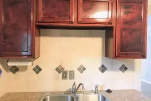 1409 Wentworth St, Houston, TX 77004 - Photo 2