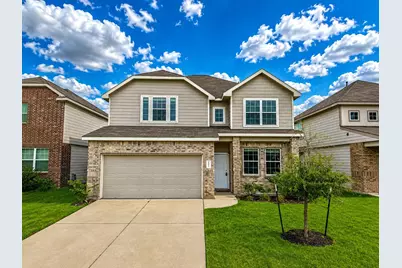 24635 Signorelli Way, Katy, TX 77493 - Photo 36