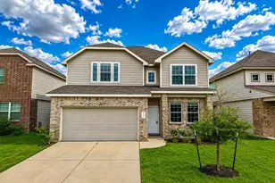 24635 Signorelli Way, Katy, TX 77493 - Photo 36