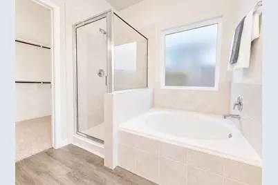 24635 Signorelli Way, Katy, TX 77493 - Photo 26