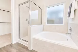 24635 Signorelli Way, Katy, TX 77493 - Photo 26