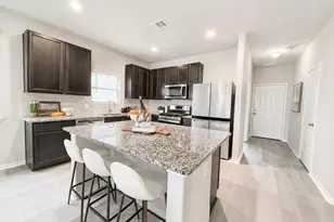 24635 Signorelli Way, Katy, TX 77493 - Photo 14