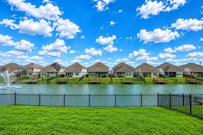 24635 Signorelli Way, Katy, TX 77493 - Photo 30