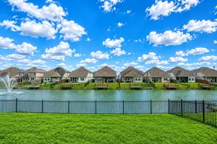 24635 Signorelli Way, Katy, TX 77493 - Photo 30