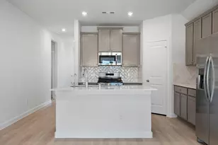 313 Goldeneye Duck Dr, Waller, TX 77484 - Photo 8