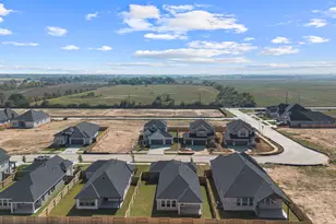 313 Goldeneye Duck Dr, Waller, TX 77484 - Photo 6