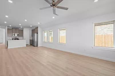 313 Goldeneye Duck Drive, Waller, TX 77484 - Photo 10