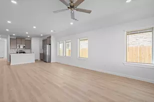 313 Goldeneye Duck Dr, Waller, TX 77484 - Photo 10