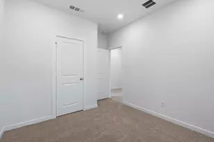 313 Goldeneye Duck Dr, Waller, TX 77484 - Photo 16