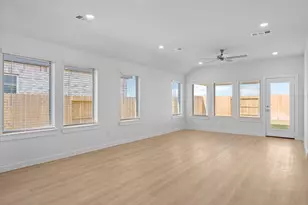 313 Goldeneye Duck Dr, Waller, TX 77484 - Photo 12