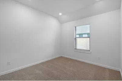 313 Goldeneye Duck Drive, Waller, TX 77484 - Photo 18