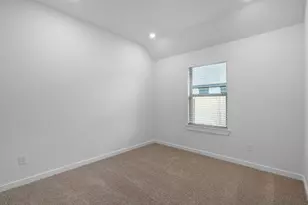 313 Goldeneye Duck Dr, Waller, TX 77484 - Photo 18