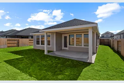 313 Goldeneye Duck Drive, Waller, TX 77484 - Photo 26