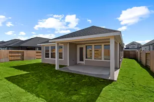 313 Goldeneye Duck Dr, Waller, TX 77484 - Photo 26