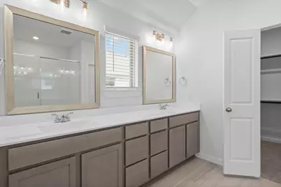 313 Goldeneye Duck Drive, Waller, TX 77484 - Photo 22