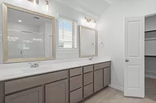 313 Goldeneye Duck Dr, Waller, TX 77484 - Photo 22