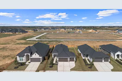 313 Goldeneye Duck Drive, Waller, TX 77484 - Photo 4