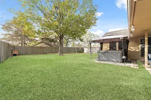 3315 Haydee Rd, Spring, TX 77388 - Photo 28