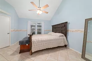 3315 Haydee Rd, Spring, TX 77388 - Photo 18