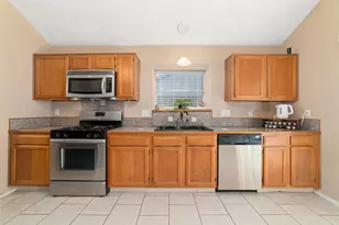 3315 Haydee Rd, Spring, TX 77388 - Photo 14